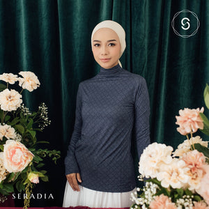 Seradia Inner Manset Bamboo Collection