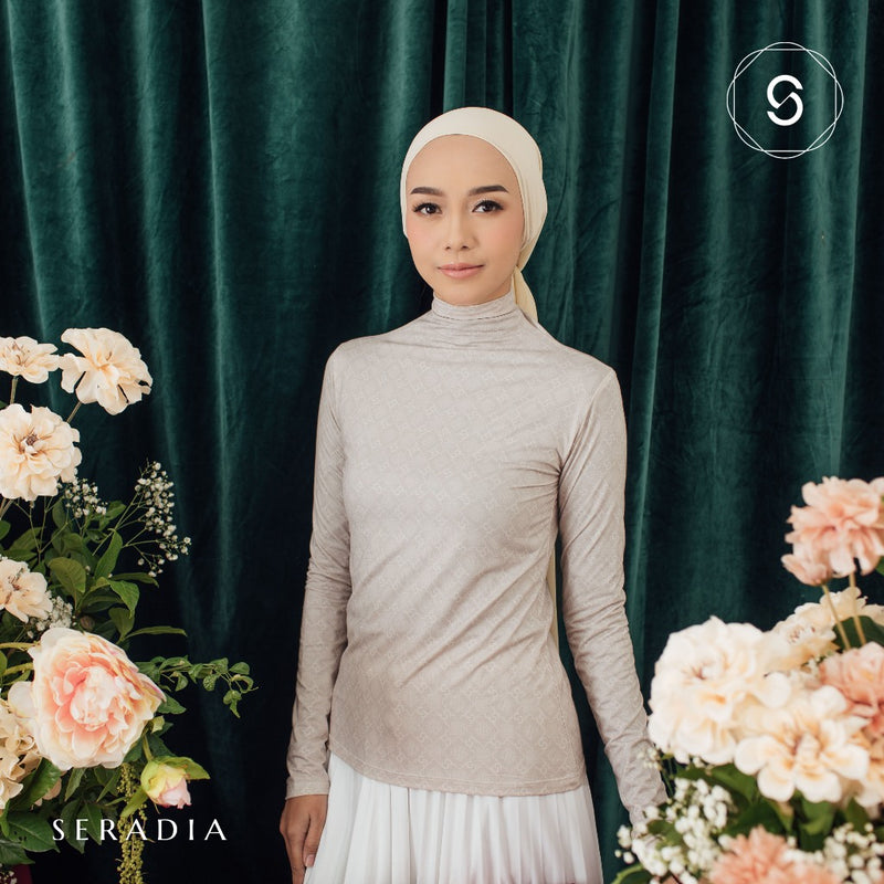 Seradia Inner Manset Bamboo Collection