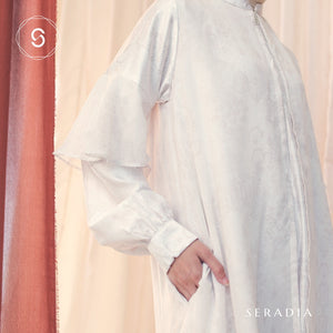 Seradia Kashi Dress Collection