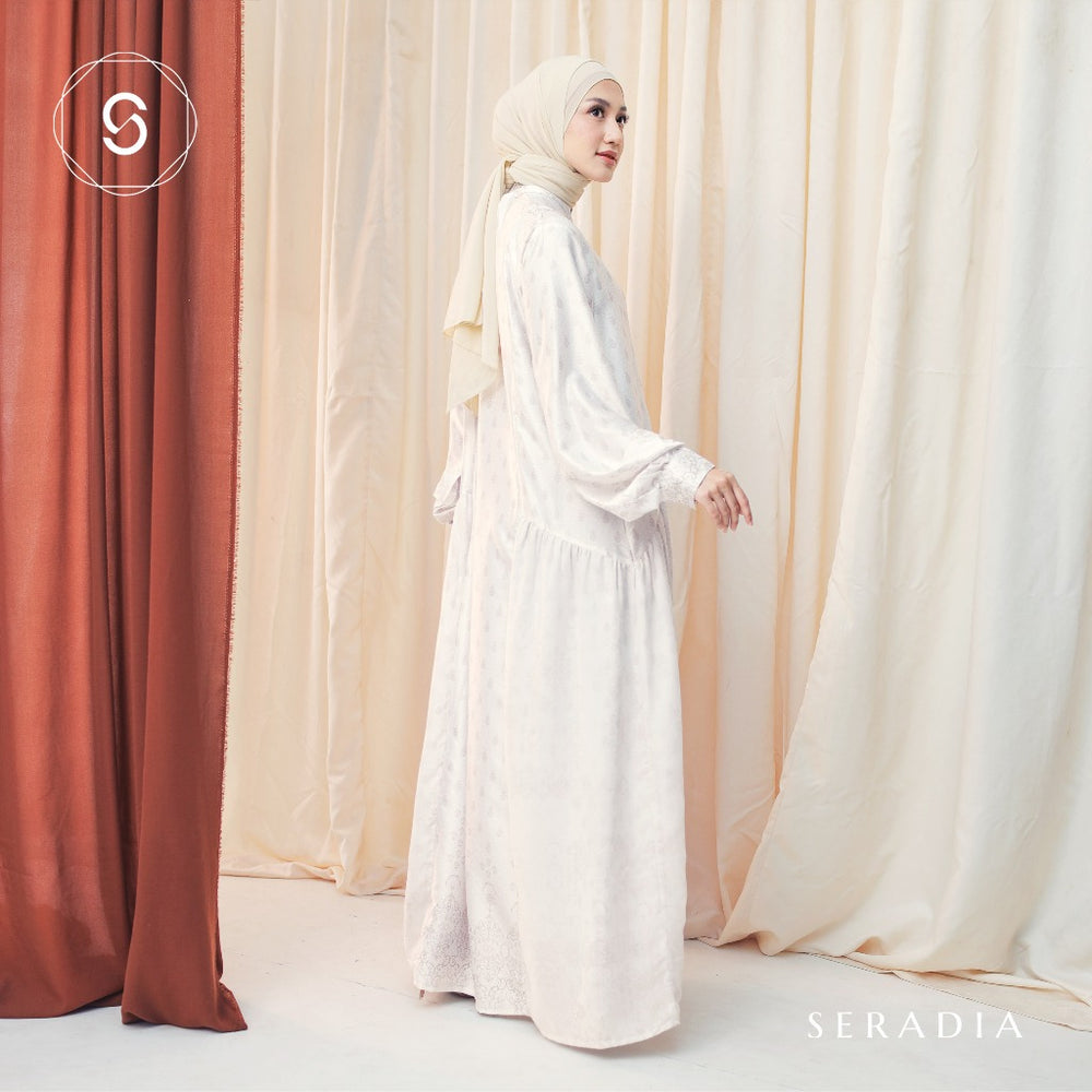 Broken White (XXL)