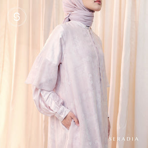 Seradia Kashi Dress Collection