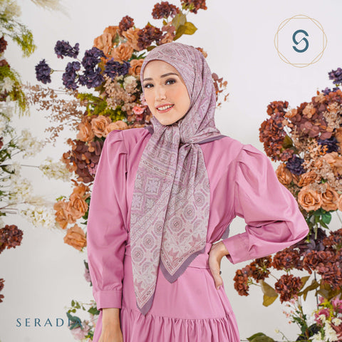 Seradia Ganeeta Defect Sale
