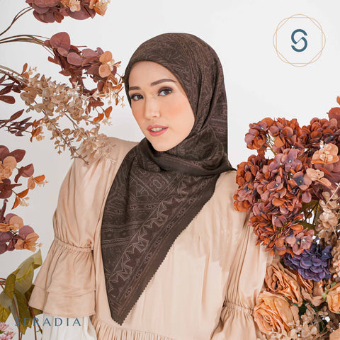 Seradia Ganeeta Defect Sale