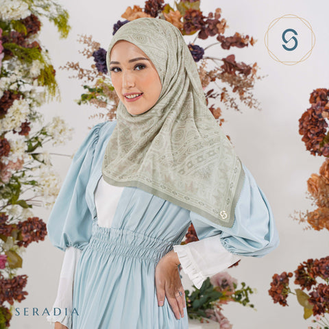 Seradia Ganeeta Defect Sale
