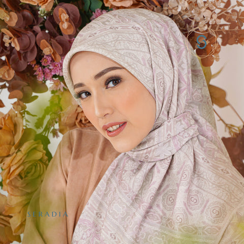 Seradia Ganeeta Defect Sale