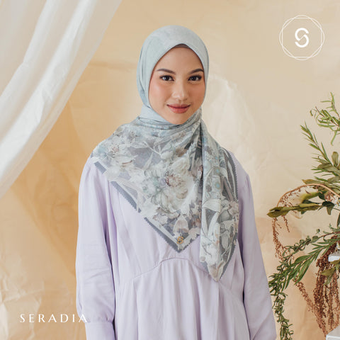 Seradia Defect Sale - Hijab