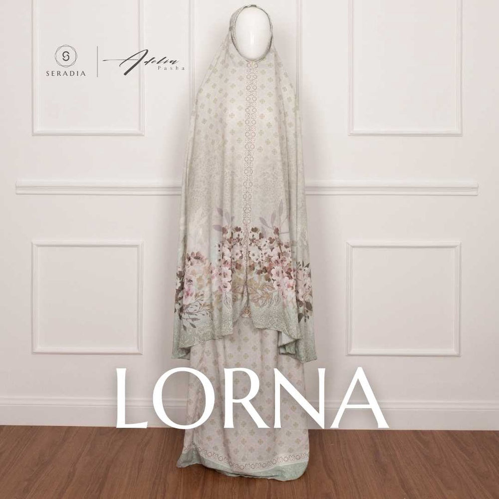 Lorna